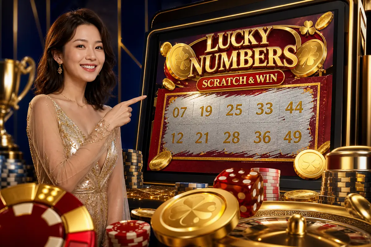 arena39 kaedah pembayaran e-wallet Malaysia