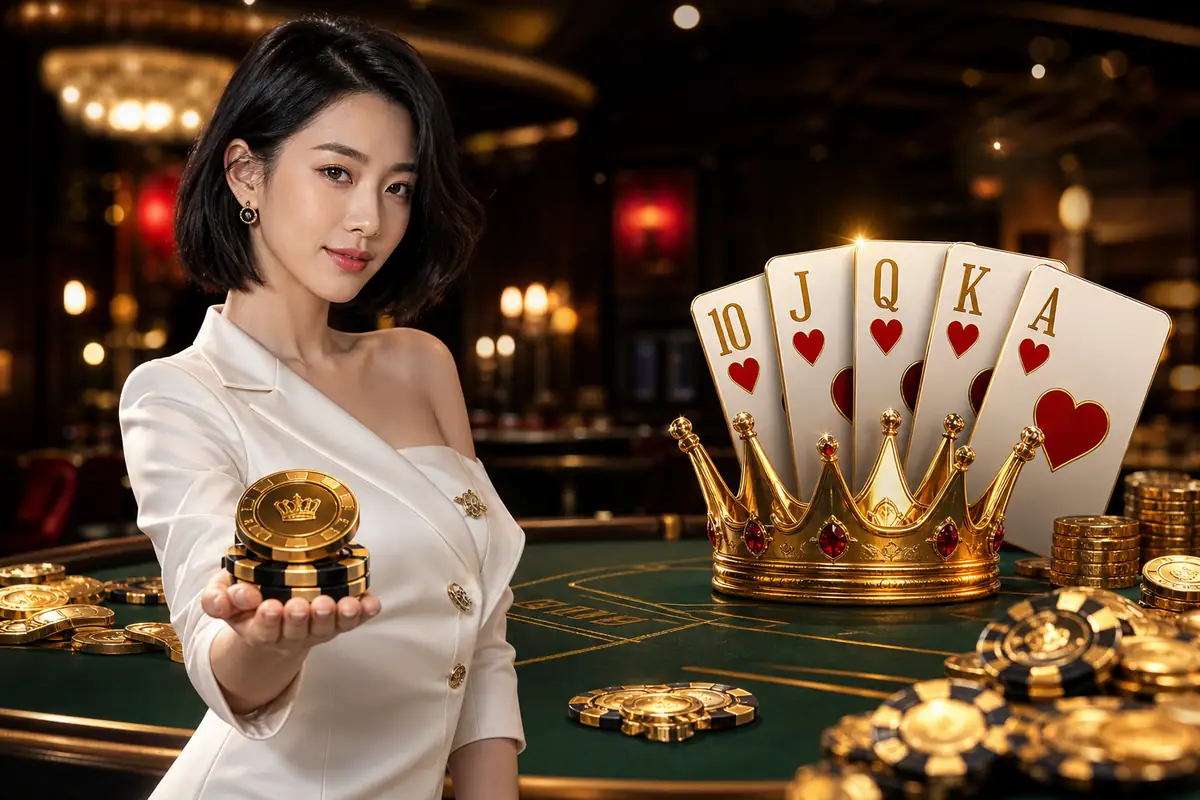 arena39 VIP program cashback akaun pemain