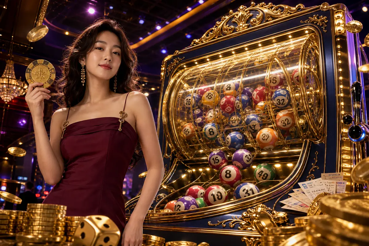 arena39 login papan pemuka akaun pemain