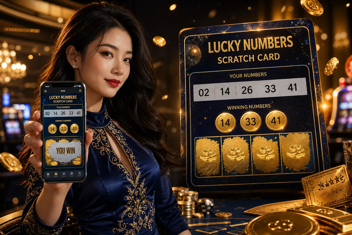 arena39 slot online koleksi permainan utama