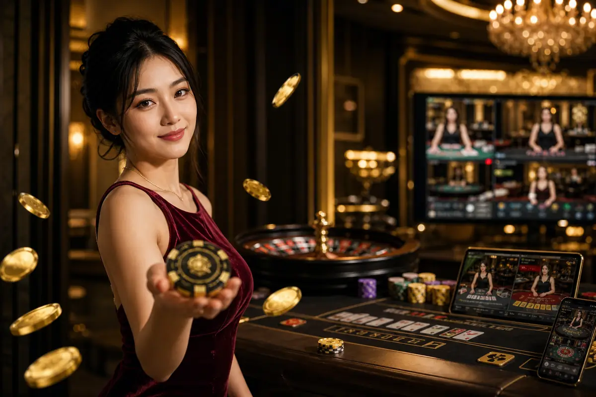 arena39 cara membaca odds handicap bola keranjang