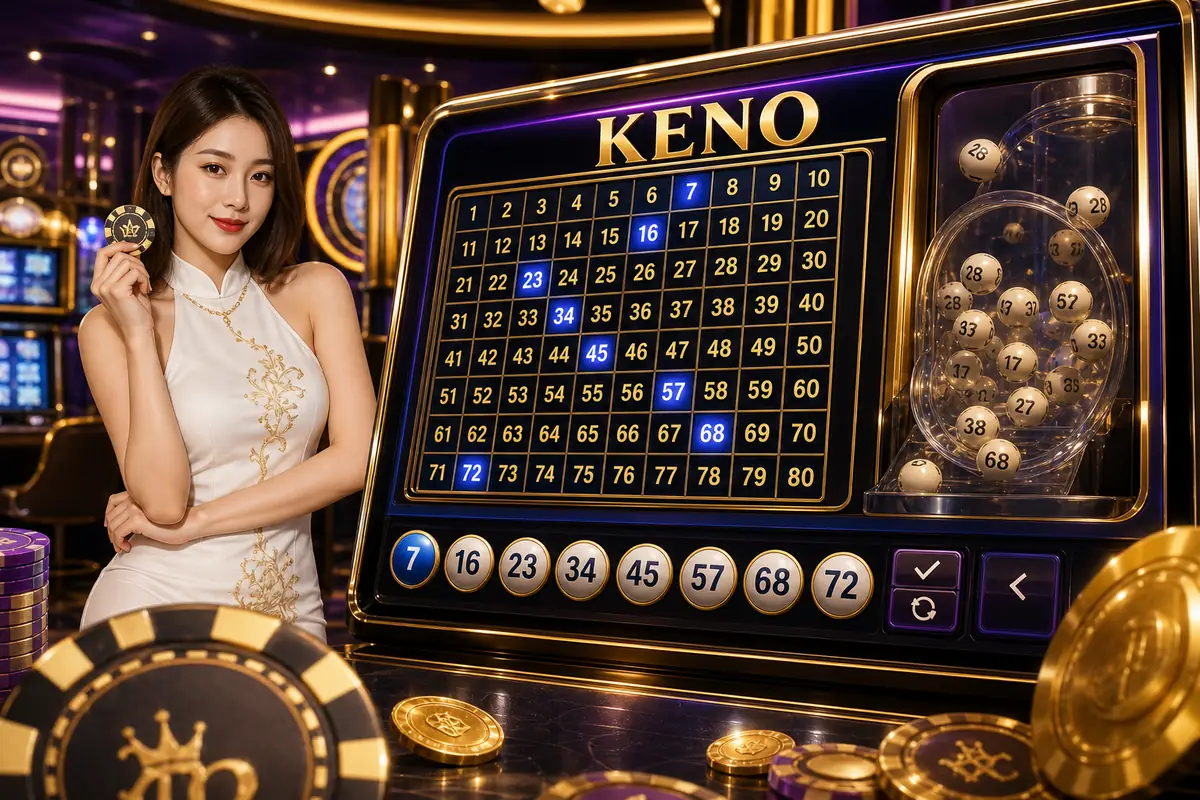 arena39 strategi dan tips taruhan bola keranjang