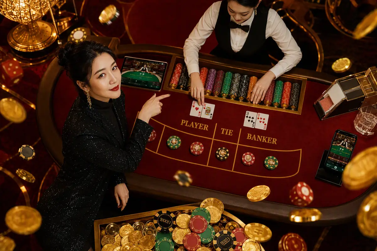 arena39 permainan slot online selepas log masuk