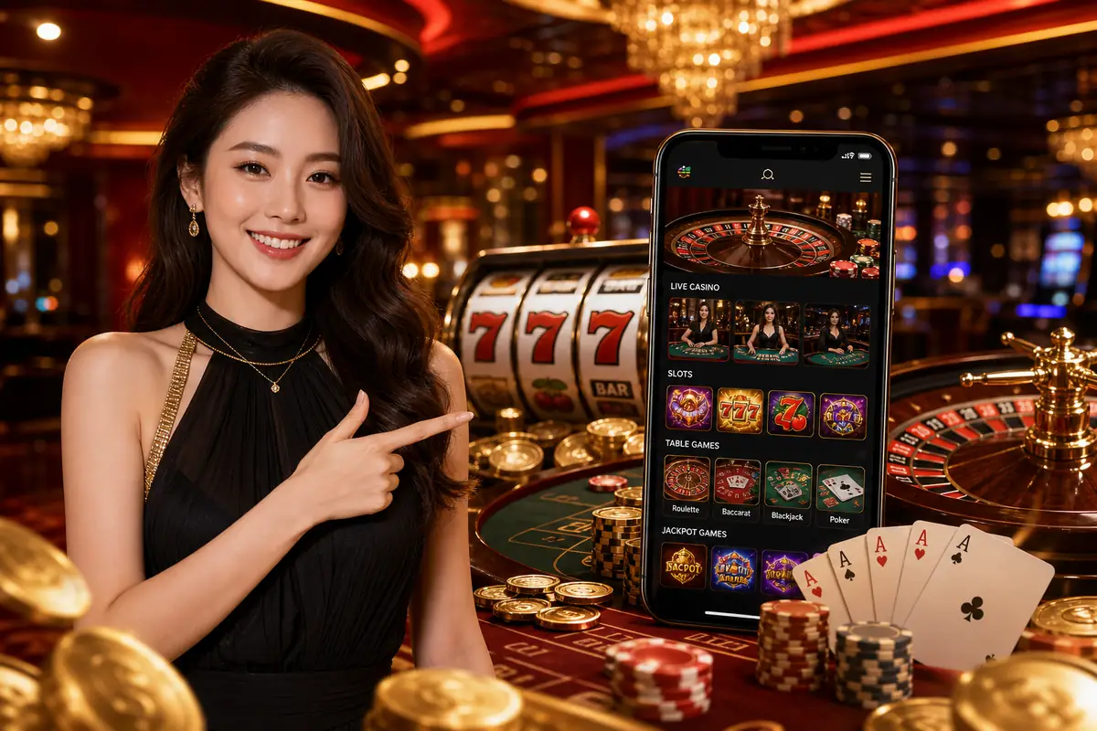 arena39 slot online PG Soft Fortune Tiger