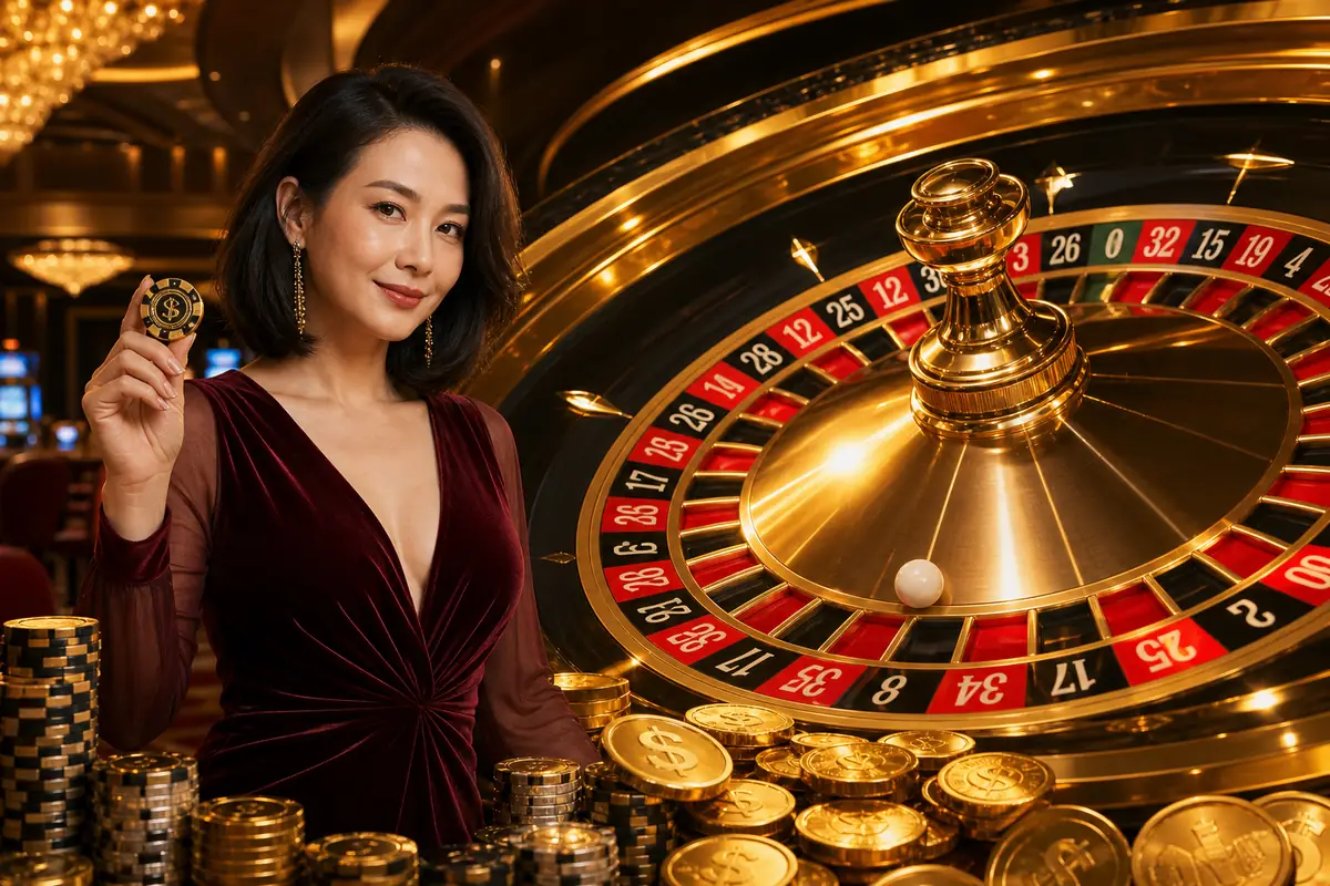 arena39 pertaruhan esports perlawanan live