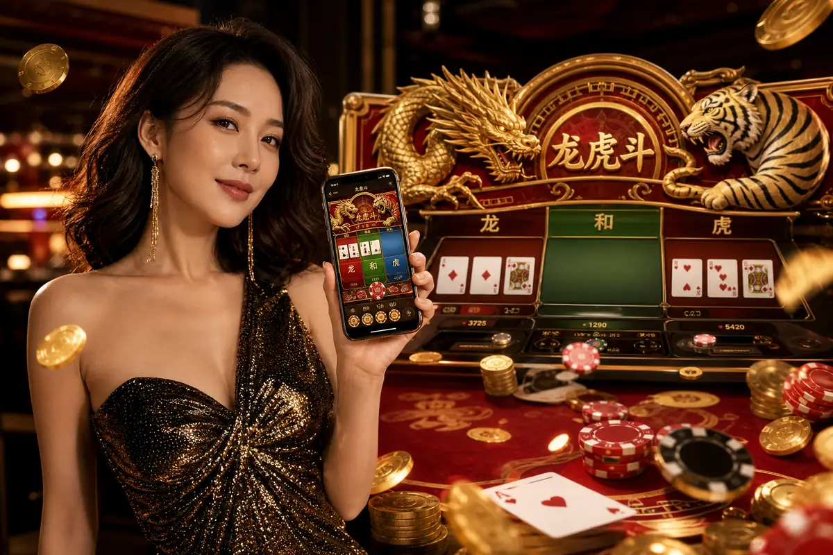 arena39 kaedah bayaran deposit e-wallet Malaysia