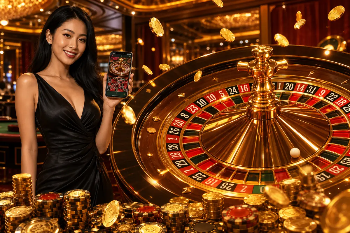 arena39 odds bola keranjang pasaran live betting