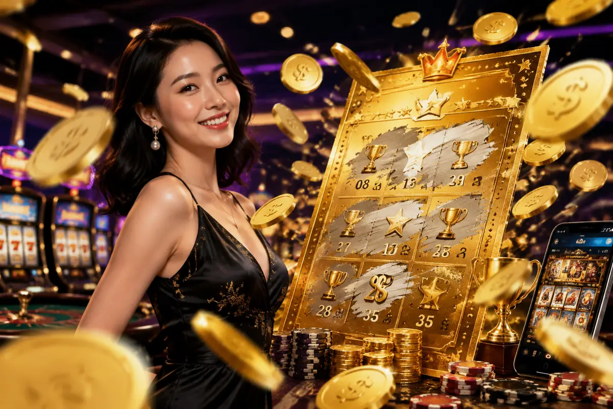 arena39 pasaran odds esports pelbagai permainan