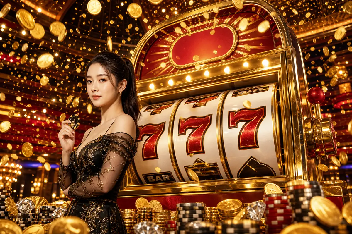 arena39 deposit e-wallet DuitNow Touch n Go