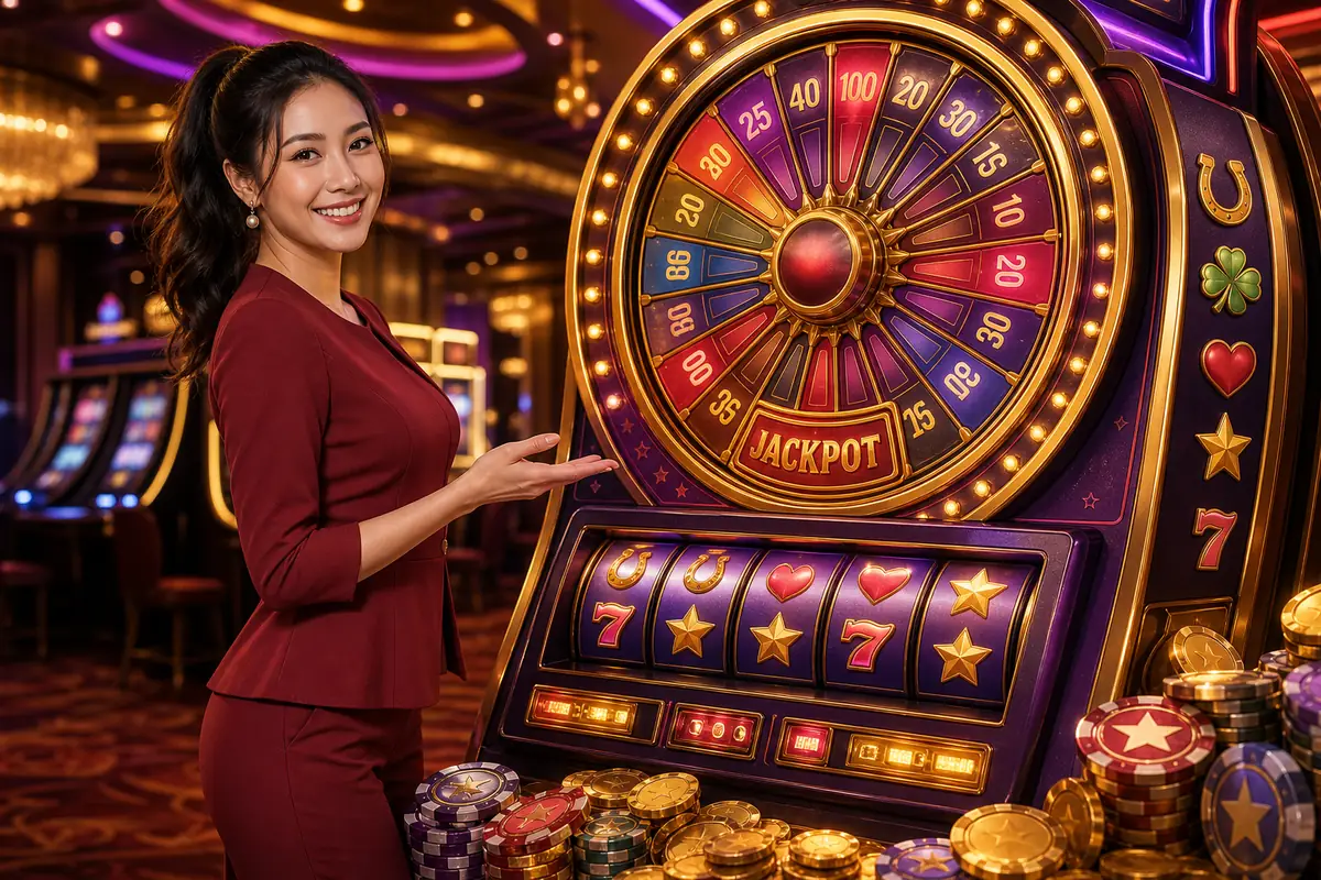 arena39 liga super malaysia odds langsung